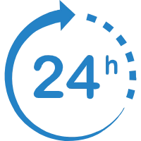 4 247 Customer Service